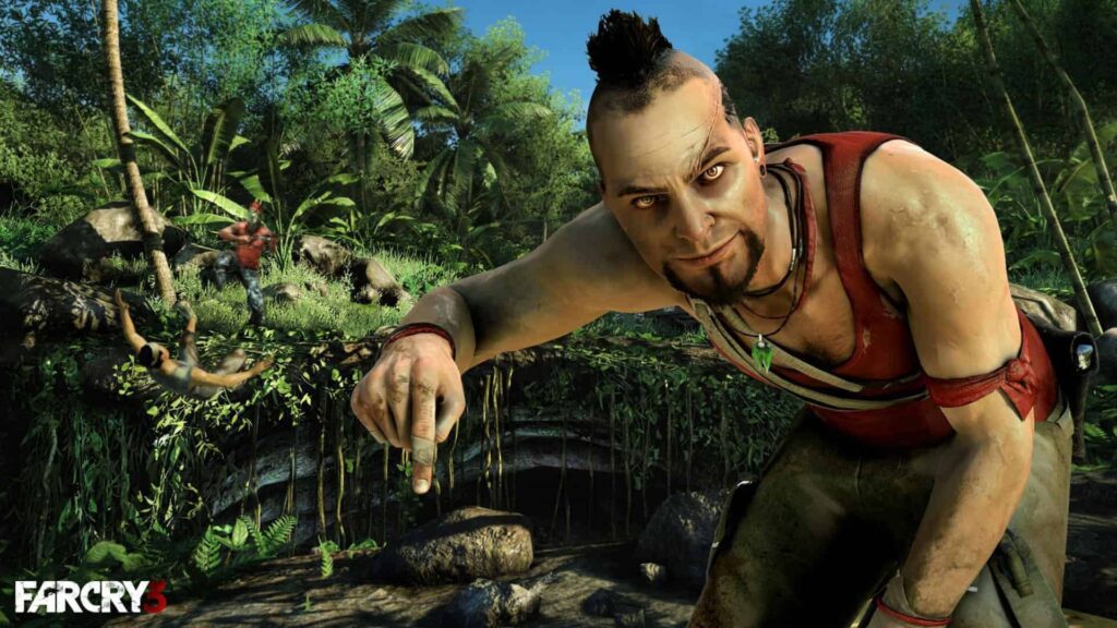 far_cry_3_screenshot-1920x1080