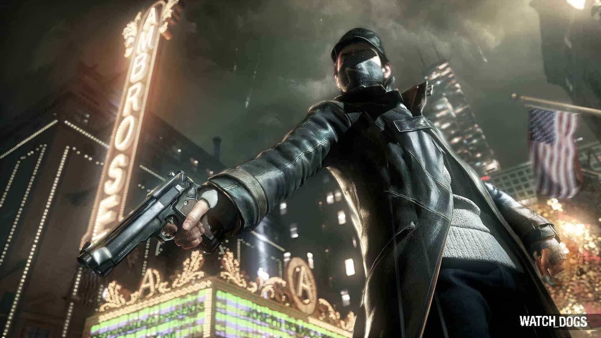 watch-dogs-662605
