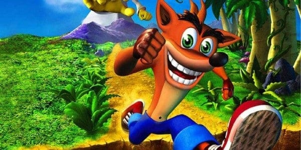 2-Crash-Bandicoot1-600x300