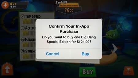 Angry-Birds-High-Priced-microtransactions