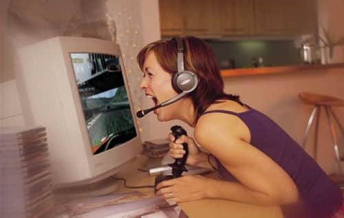 video-gaming-girl