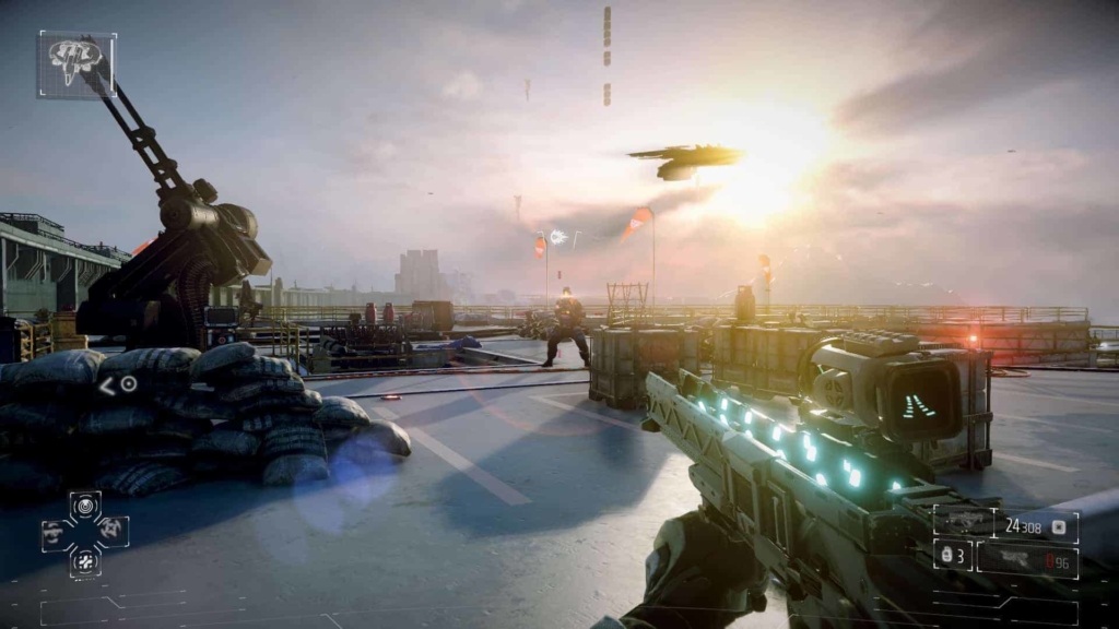 killzone-shadow-fall-first-person-view