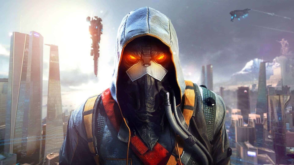 killzone-shadow-fall-helghan