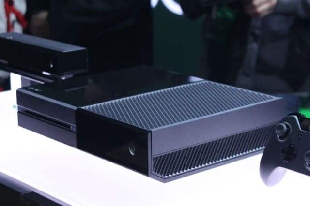 xbox-one