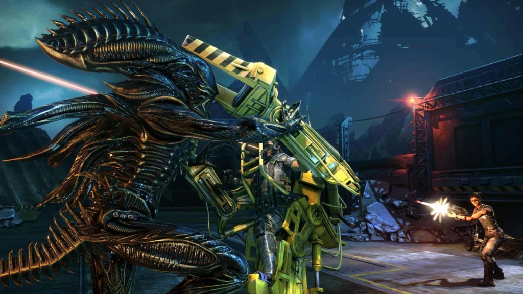 alien_isolation