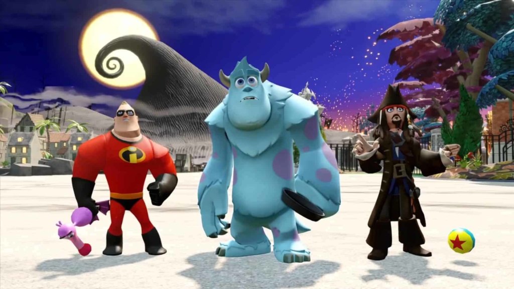 Disney-Infinity-image-disney-infinity-1920-1080