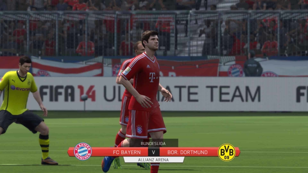 FIFA14_cut_scene