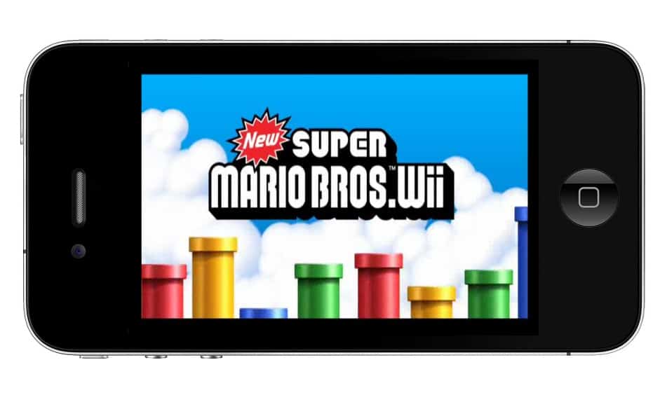 Nintendo_supermariobros_iphone