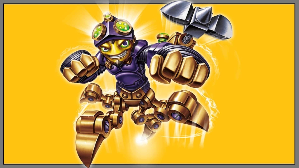 Skylanders-sf-skylanders-swap-force