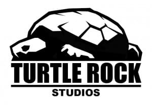 TurtleRock_01-300x208