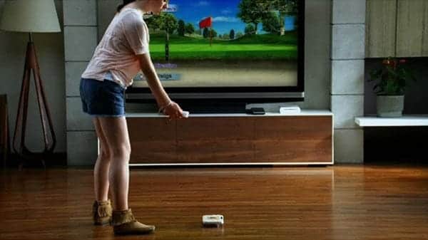 Wii-U_Golf