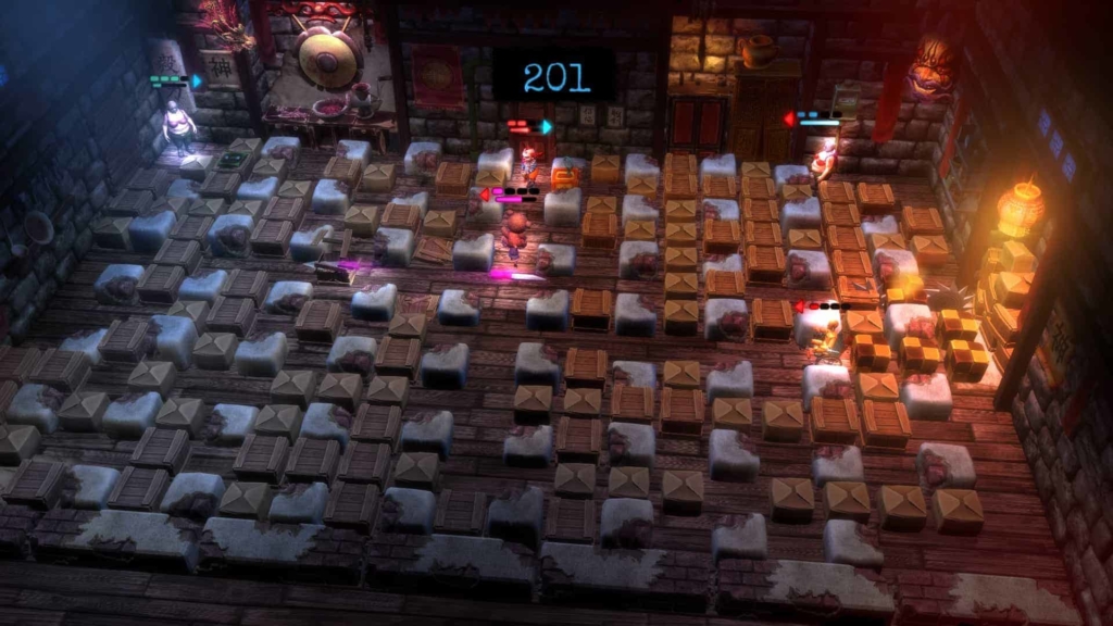basement_crawl_ps4