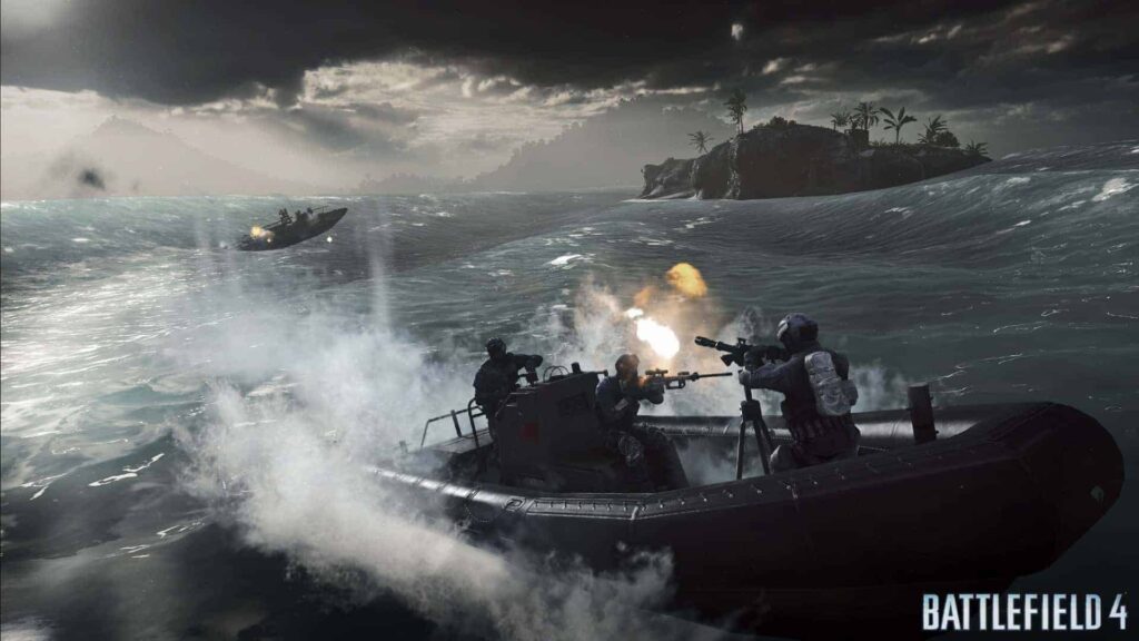 battlefield_4_ea_games_dice_military_1920x1080_89615