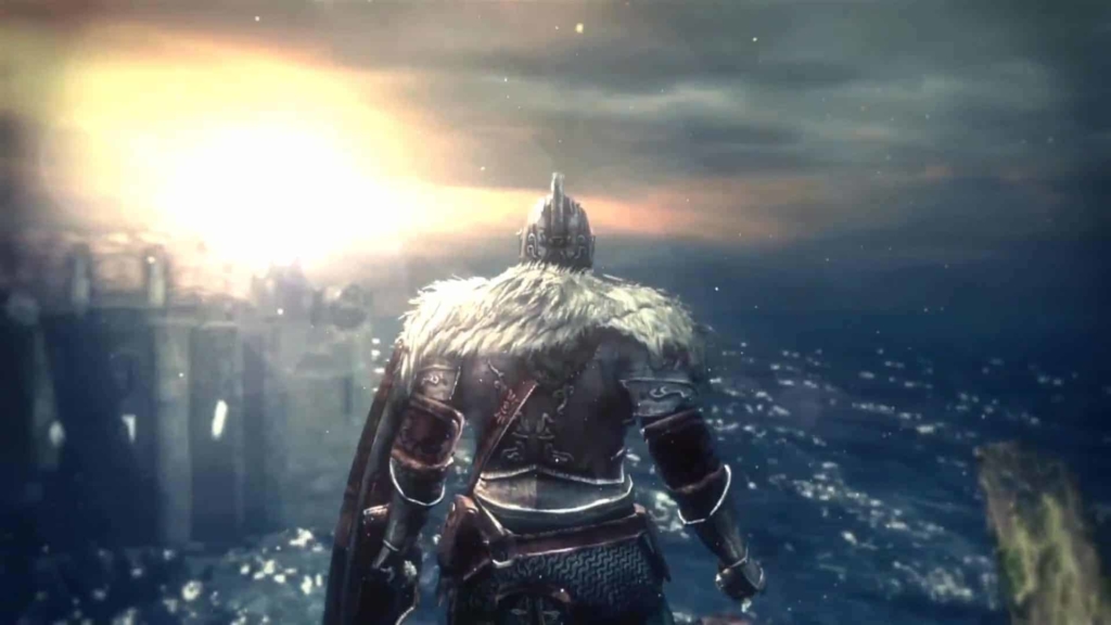 dark_souls_2_1920x1080_85503