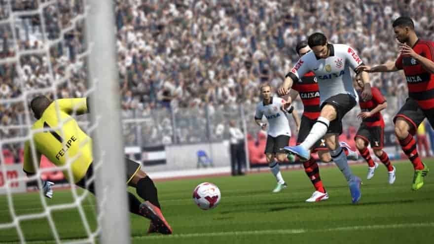 fifa14_880x495