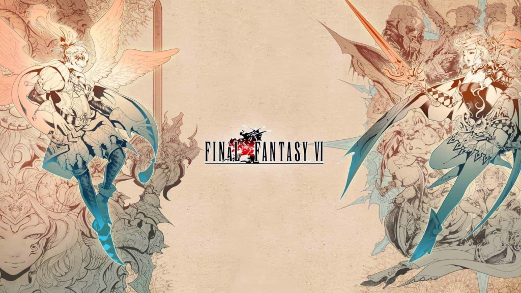 final-fantasy-vi