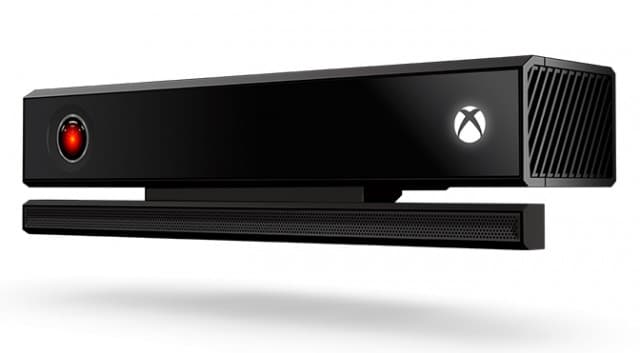 xbox-one-kinect
