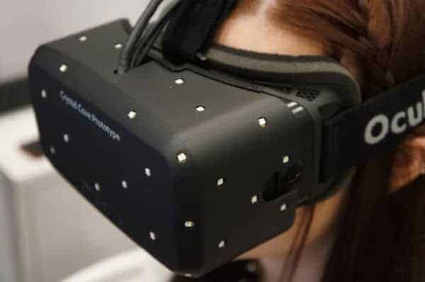 Oculus-Rift-CES2014,7-T-417593-22