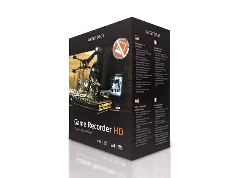 SHOT-OF-BOX