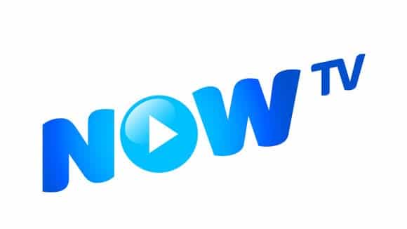 now_tv_logo-580-90