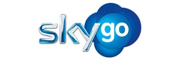 skygo-logo