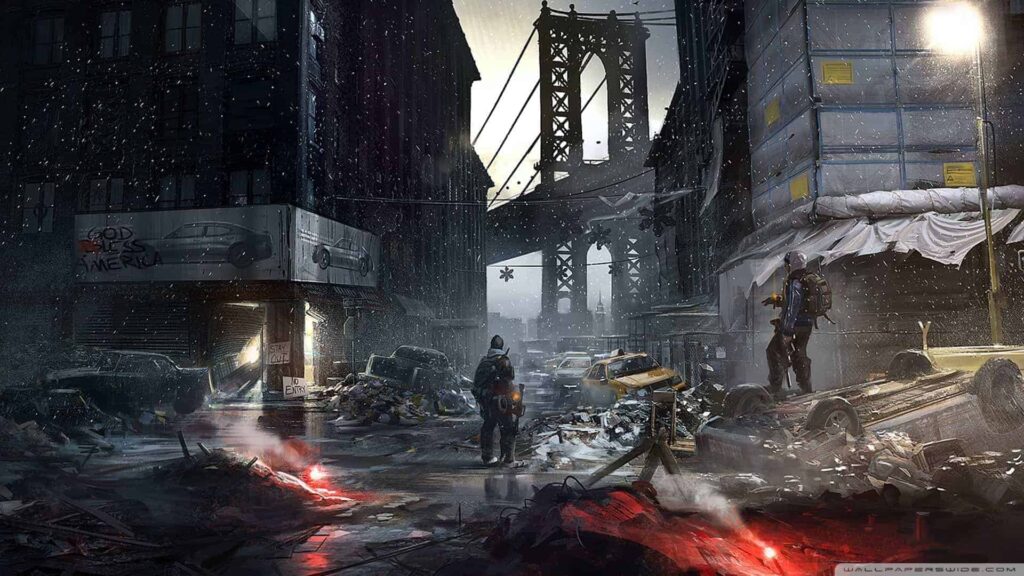 the_division_concept_art-wallpaper-1920x1080