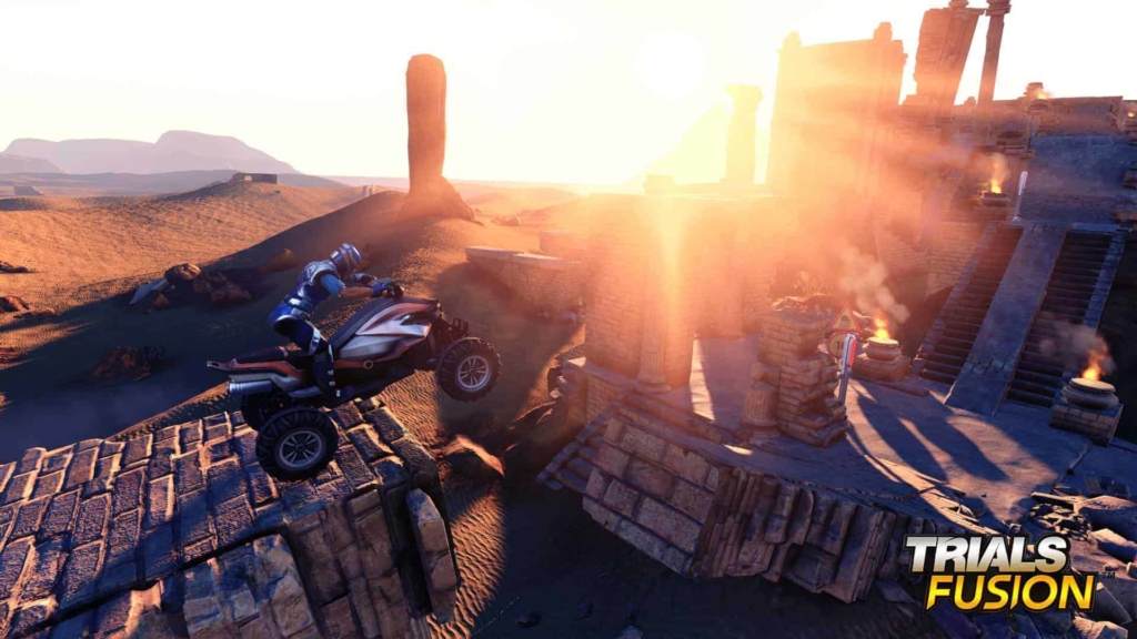 trials-fusion-2