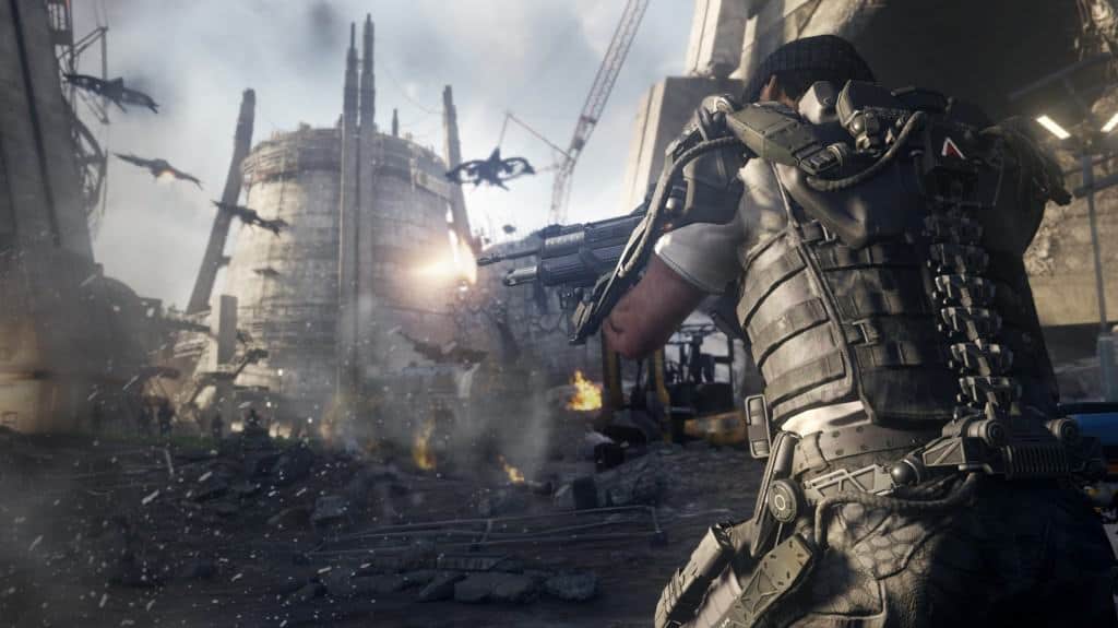 CoD_AW_Advanced_World