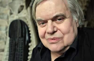 hr-giger-headshot