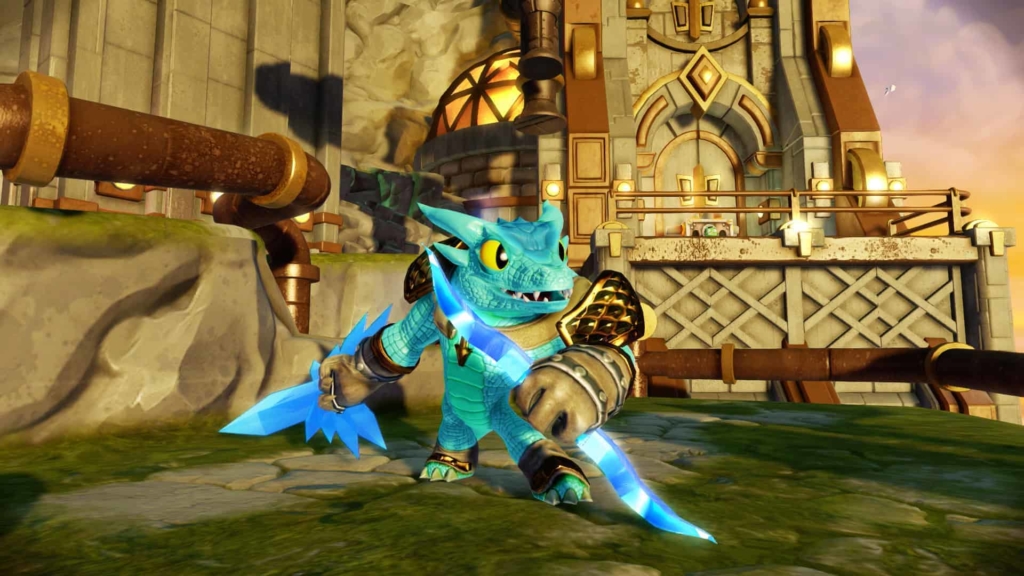 Skylanders-Trap-Team_Snap-Shot