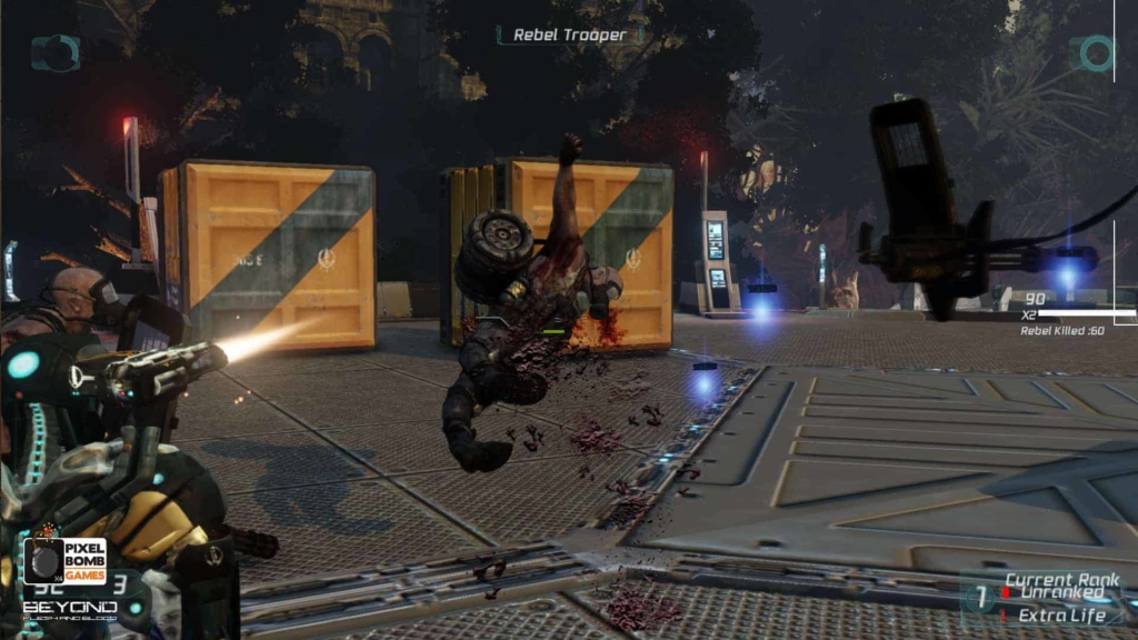 actoinscreenshots8