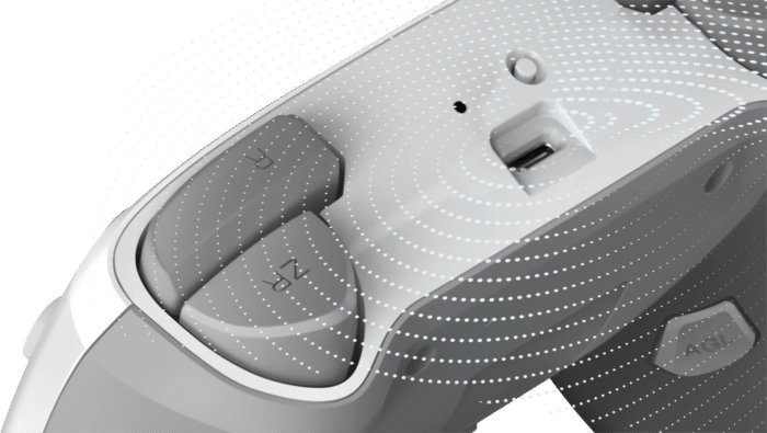 PowerA Controller Graphic 3