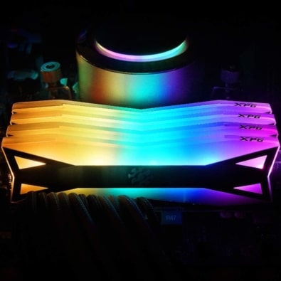 XPG SPECTRIX D60G Lifestyle 2