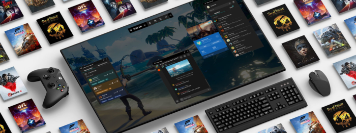 Windows 10 Home Edition OEM Gaming