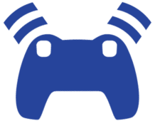 PS5 Controller Adaptive Triggers Graphic