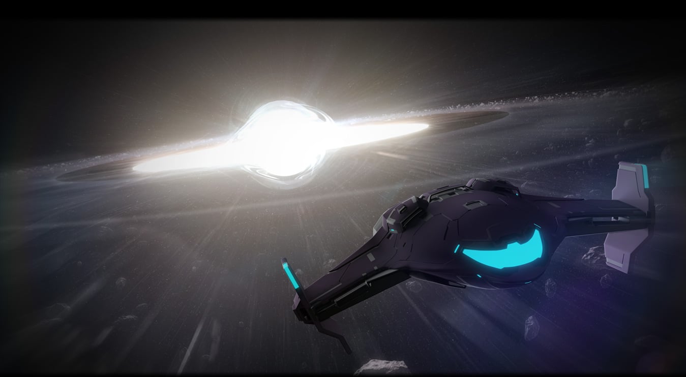 Metroid Dread Game Screenshot 4