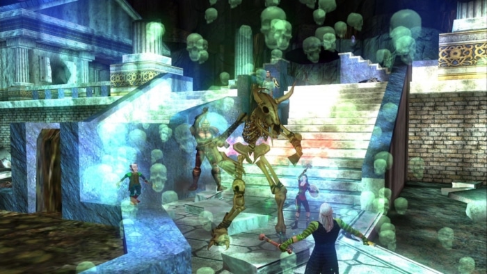 Everquest