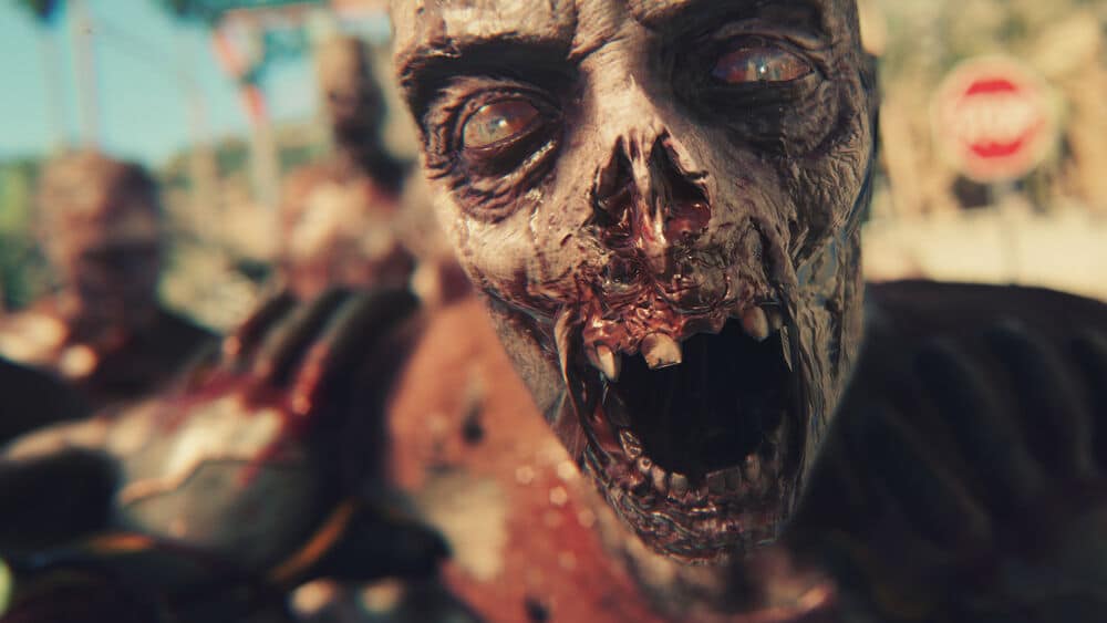 Dead Island 2 Screenshot