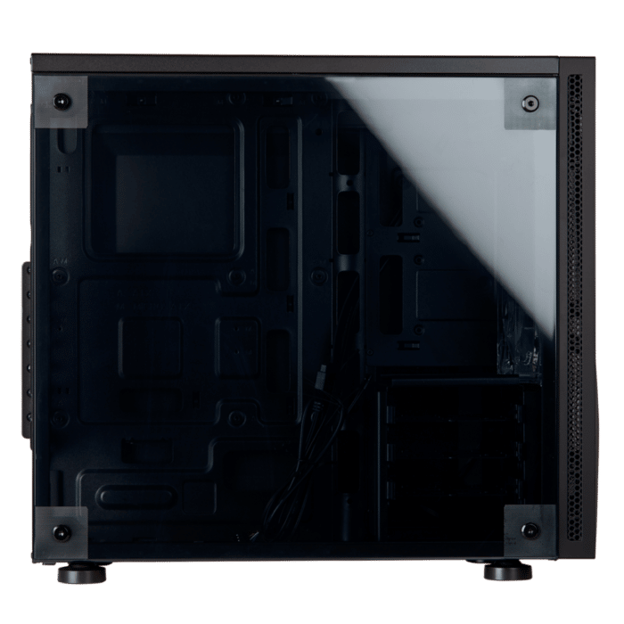 Corsair Carbide Series SPEC-05 Side View