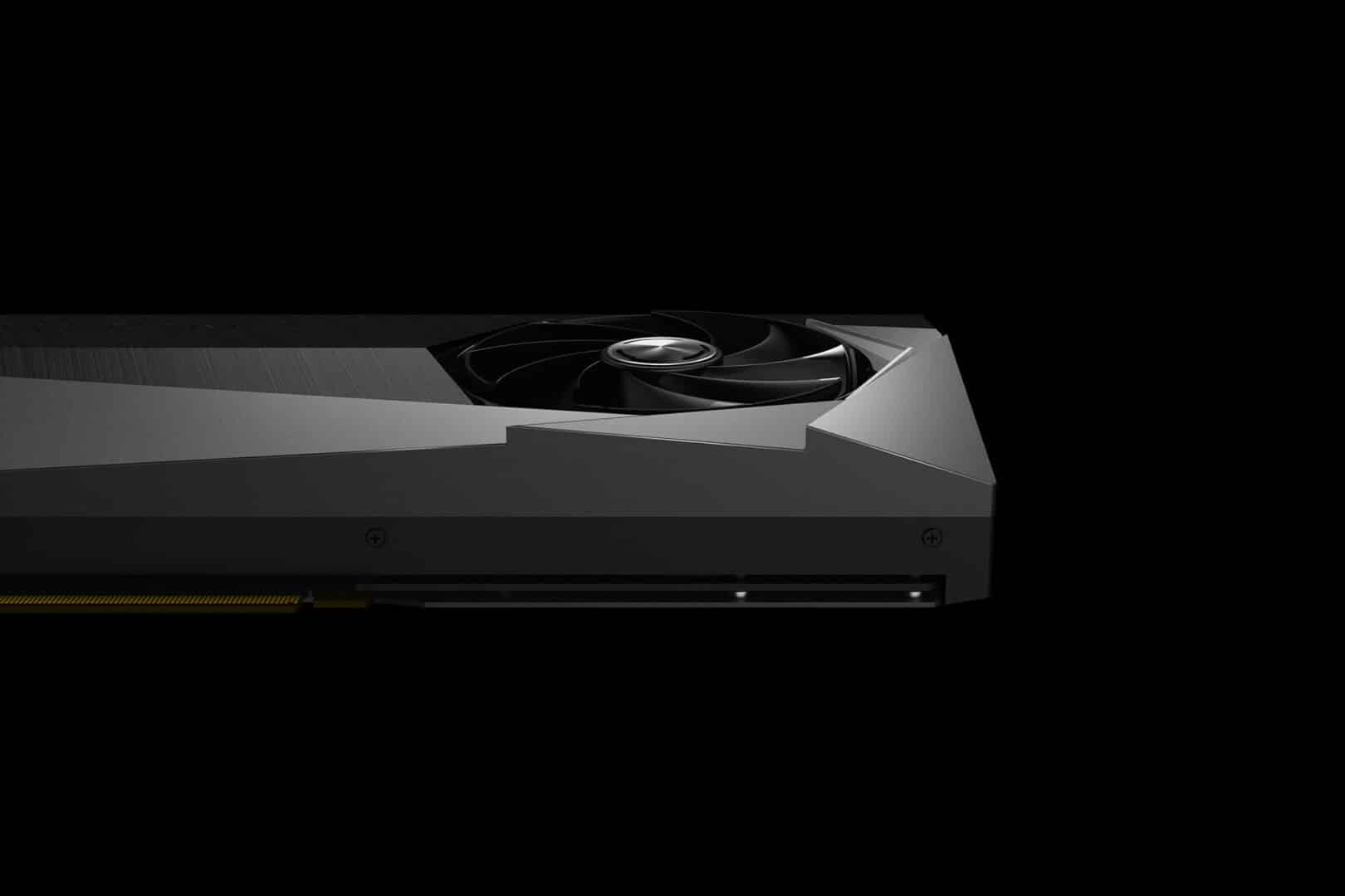 MSI NVIDIA GeForce RTX 4090 SUPRIM LIQUID X 24GB GDDR6X Cover View