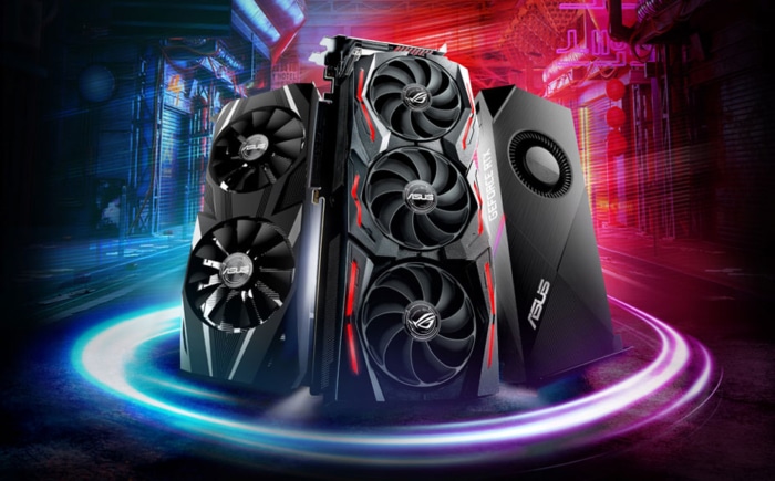 Asus VG248QG Cover View