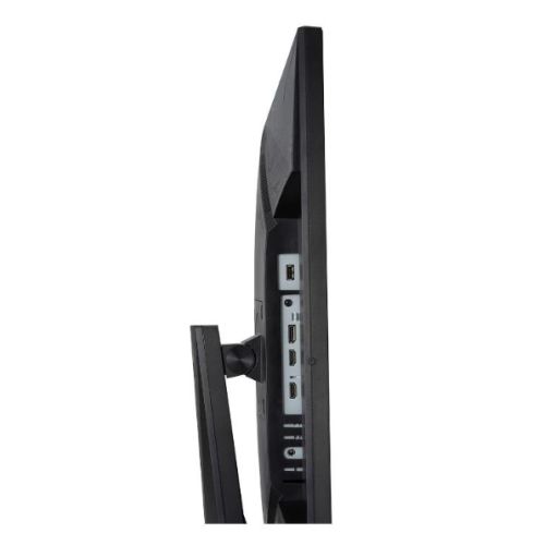 Asus TUF Gaming VG279QM Connectivity View