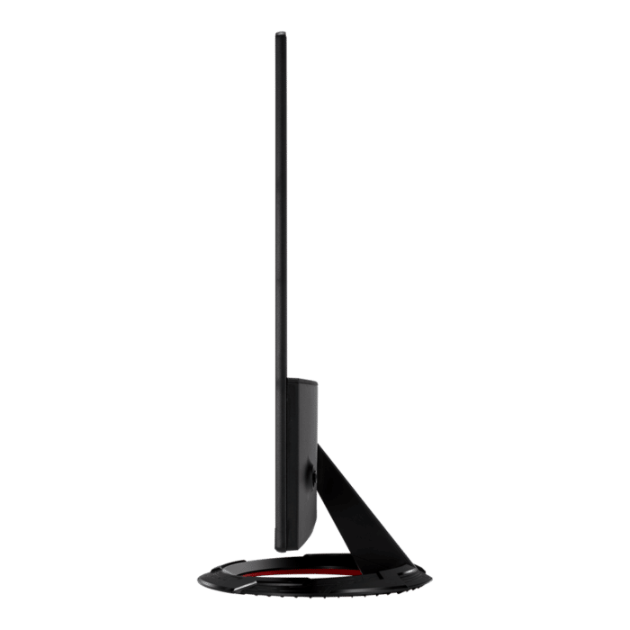 ASUS TUF Gaming VG249Q1R Slim View
