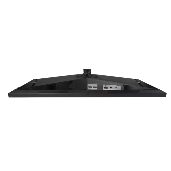 Asus TUF Gaming VG27AQZ Connectivity View