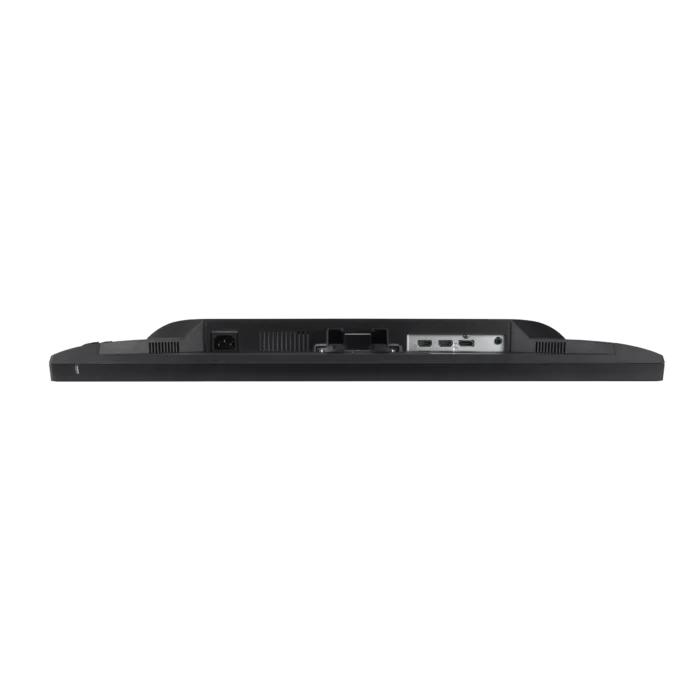 Asus TUF Gaming VG289Q1A Connectivity View