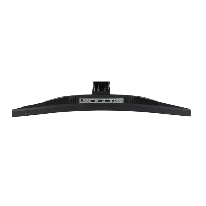 Asus TUF Gaming VG24VQE Connectivity View