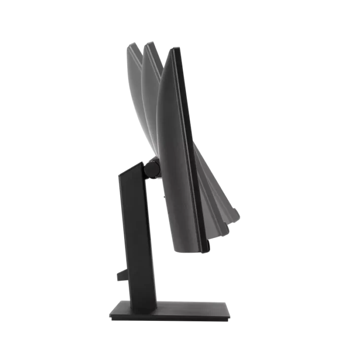 Asus VP349CGL Side View