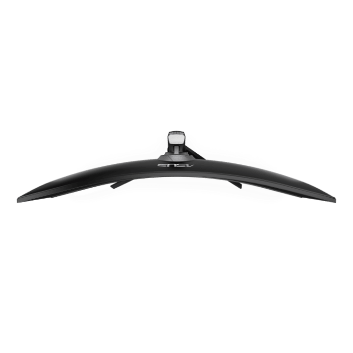 Asus ROG Strix XG49VQ Top View