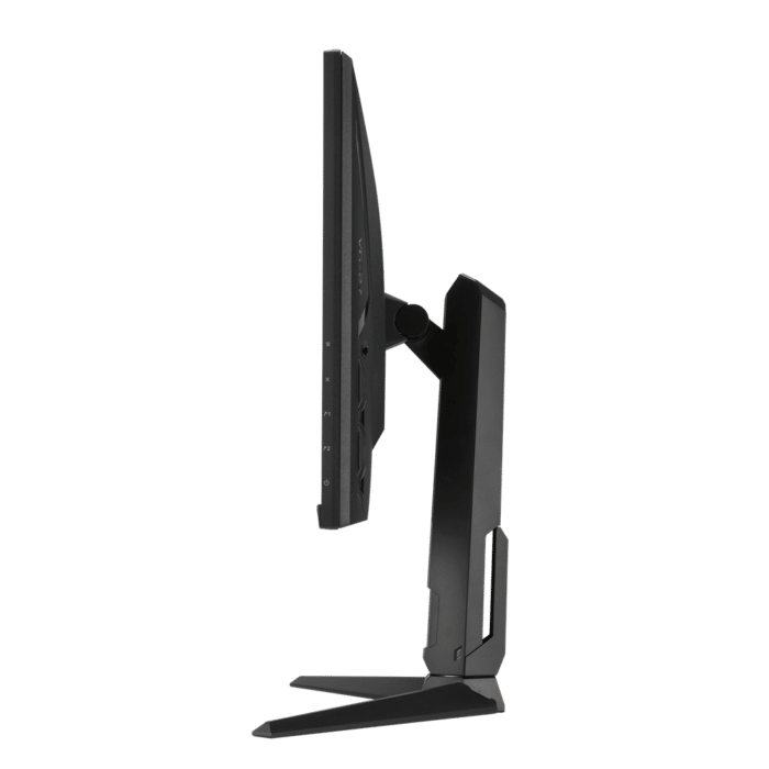 Asus TUF Gaming VG279QL1A Side View