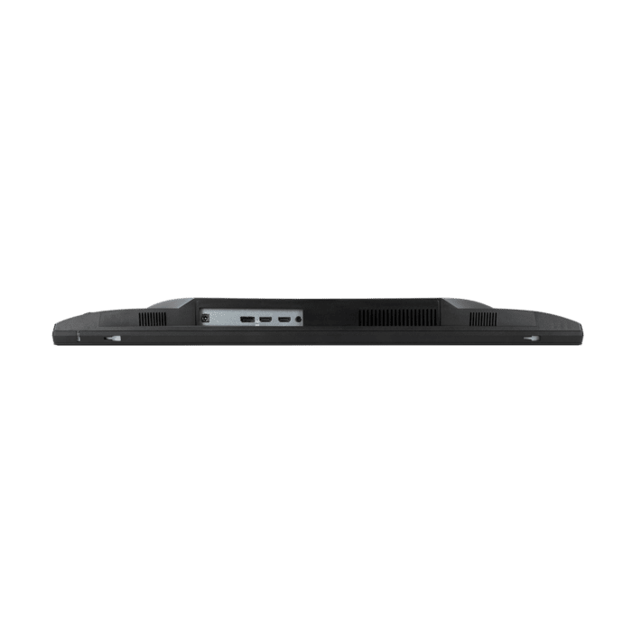 Asus TUF Gaming VG279QL1A Connectivity View